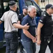 Прокуратурата ще поиска постоянен арест за Паскал