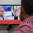 Йеменските хуси потвърдиха, че премиерът и други висши служители са убити при израелски удар