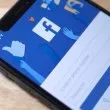 Затвор за млада жена, откраднала чужд Facebook профил