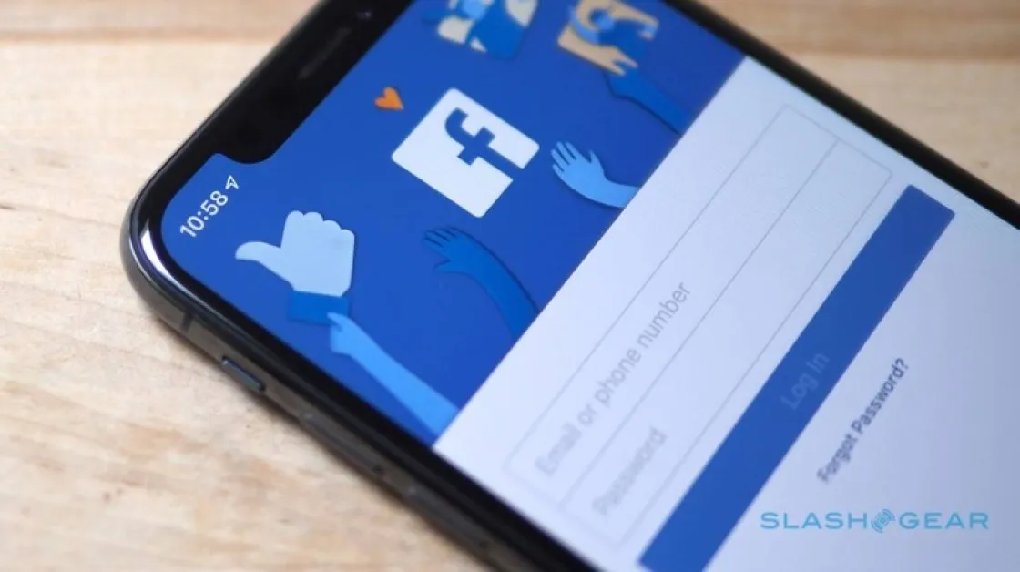 Затвор за млада жена, откраднала чужд Facebook профил