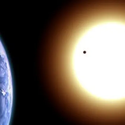 Септември 2025 г се очертава като един от най зрелищните месеци