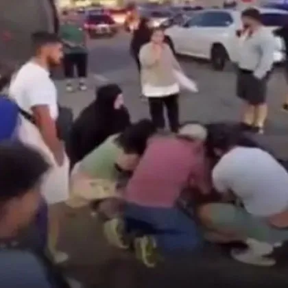 След турските медии и българските врасти съобщиха за починалия турски