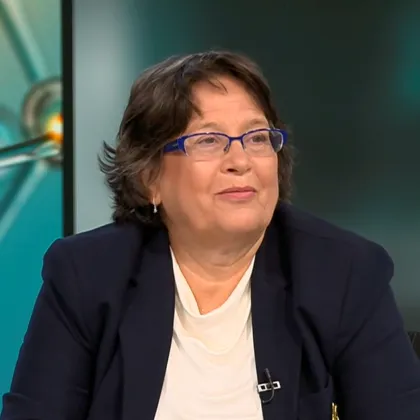 Социалната функция на държавата не трябва да бъде изпълнявана от