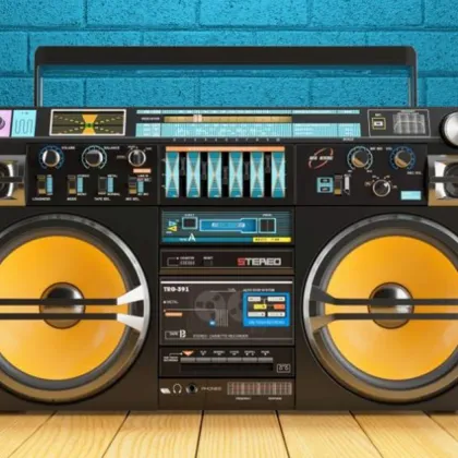 Жителка на Сливен изрази възмущението си в социалната мрежа Facebook заради