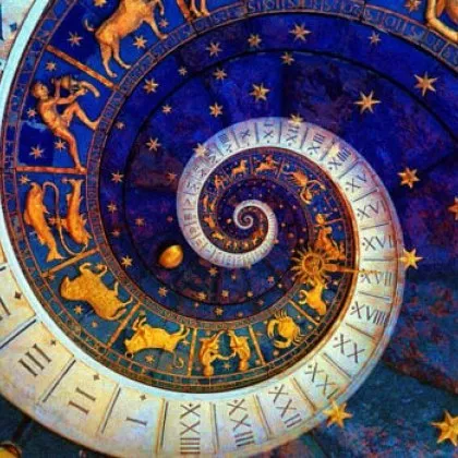 Астролозите посочиха три зодии които ще имат късмет в различни