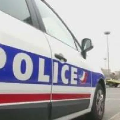 Откриха телата на жена и двете ѝ деца – момичета