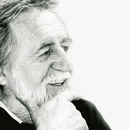 Отишъл си е Кирил Кадийски Поетът преводач благодарение на когото