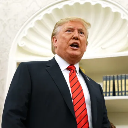 Слухове разпространяващи се в социалните медии за евентуалната смърт на