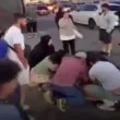 Българските власти с официална позиция за починалия турски гражданин на границата ни