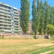 "Дано има повече като него": Мъж почиства край р. Марица в Пловдив и вдъхновява хората