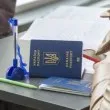 Германия затяга изискванията за получаване на обезщетения от безработни украинци