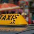 Кой изгуби парите си в Добрич? Жена ги откри на седалката в такси