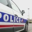 Кошмар край Лион! Откриха майка и двете ѝ деца мъртви