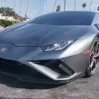 „Плаках": ChatGPT помогна на мъж да намери Lamborghini, откраднато преди 2 години