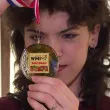 Пловдивска ученичка в челната петица на световните таланти по математика