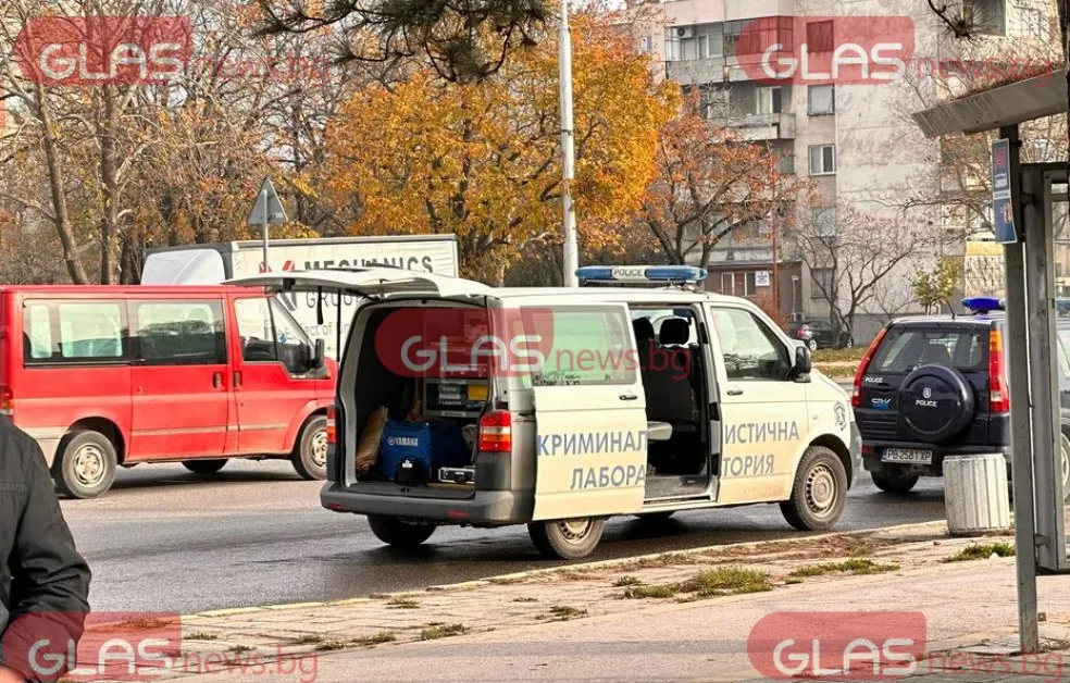 Мъж уби съсед! Аутопсията разкри кошмара