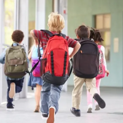 Всяка година държавата предоставя еднократна помощ от 300 лв за