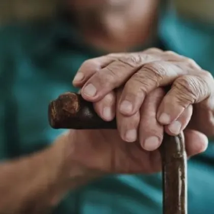 Пенсиите през септември ще се изплащат в клоновете на пощите