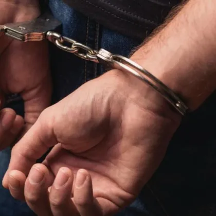 По искане на Районната прокуратура в Разград състав на Районния