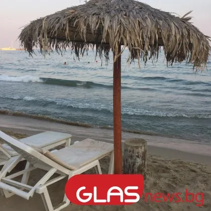 От първи септември цените на ол инклузив пакетите в курортния