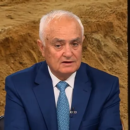 Вазовски машиностроителни заводи ЕАД ще бъде страна в договора с Райнметал