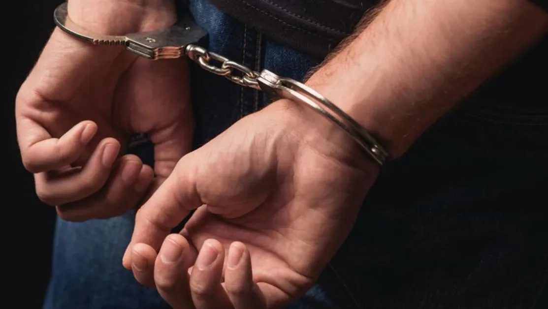 59-годишен мъж блудства с 14-годишно дете в Разградско