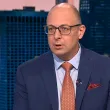 Експерт: Снарядите от България стигаха до Украйна не директно, а през други държави