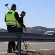 Експерти установиха сериозни проблеми в участъка на катастрофата между тир и кола на Е-79