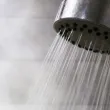 Голяма част от София остава без топла вода