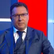 Митов за инцидента със самолета на Фон дер Лайен: Не става въпрос за кибератака