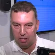 Може ли адвокатът на задържания за сексуални отношения с ученичка също да се окаже с обвинение