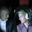 Неутрализирали важна система на самолета, с който Урсула фон дер Лайен кацна в България?