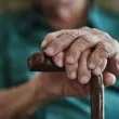 Обявиха важна новина за всички пенсионери