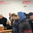 Рестартират делото за малтретирания Адриян в Пловдив