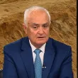 ВМЗ-Сопот ще стане доставчик на 155-милиметрови снаряди за НАТО и ЕС