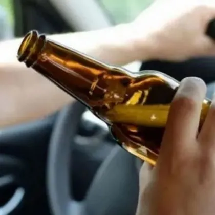 Софийска районна прокуратура привлече към наказателна отговорност 42 годишен мъж шофирал