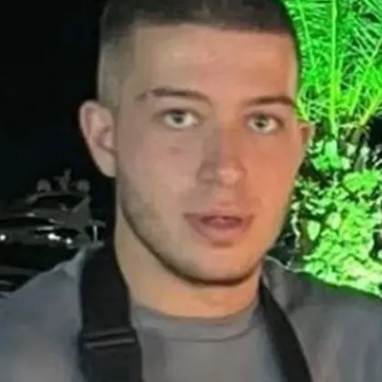 В позиция до медиите Институтът за пътна безопасност ИПБ оповести