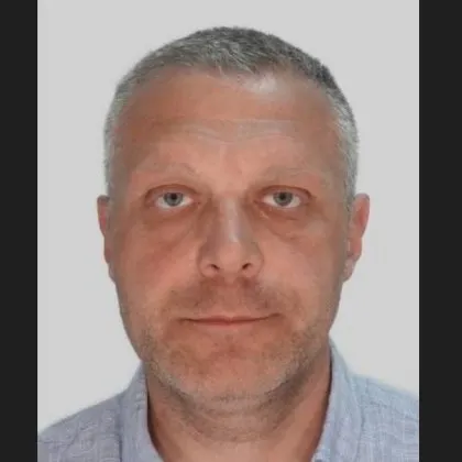 СДВР издирва столичанин По молба на близките столичното Шесто РУ издирва