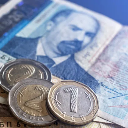 Линията на бедност ще бъде 764 лв от 1 януари