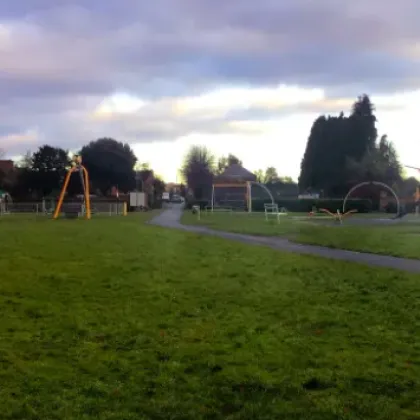 Тийнейджър беше арестуван след като друго момче загина изхвърлено от