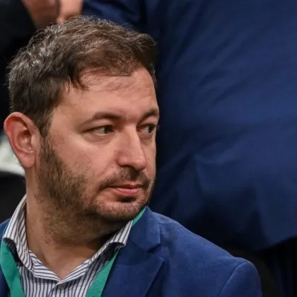 С нови две нови обвинения се сдоби бившият заместник кмет на