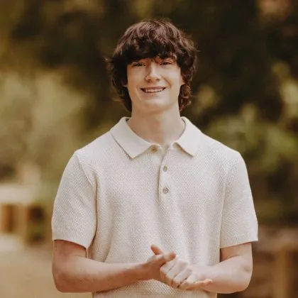 Американската компания за изкуствен интелект OpenAI обяви че ще добави