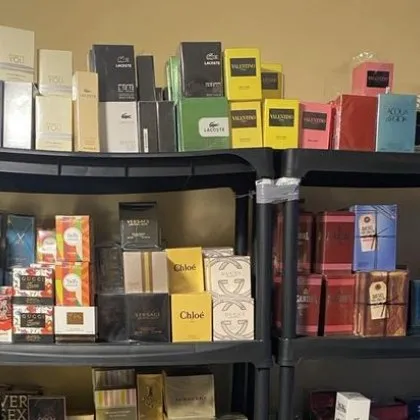 Задържаха пловдивчанин при акция срещу контрабандата Акцията е реализирана вчера от