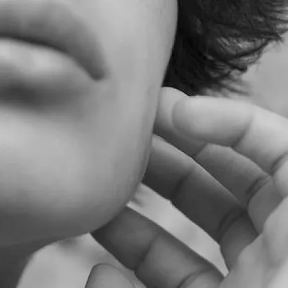 Убийство на 16 годишно момиче от партньора ѝ предизвика недоволство у