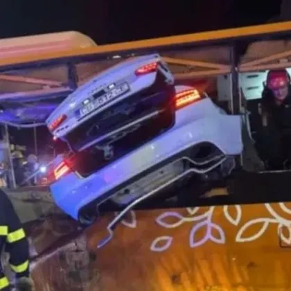 Под ръководството на и ф главен прокурор Борислав Сарафов ще се