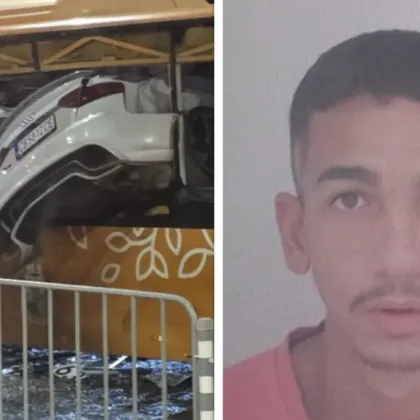 Със 199 км ч е шофирал Виктор Николов забил колата си