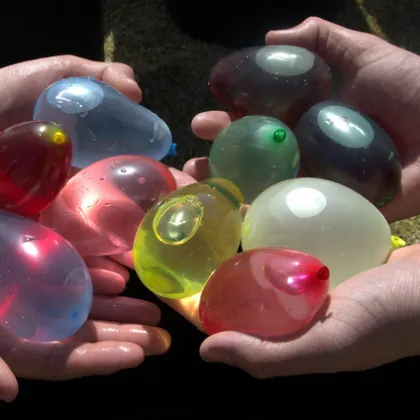 Неприятен инцидент в пловдивския квартал Мараша предизвика възмущение сред жители