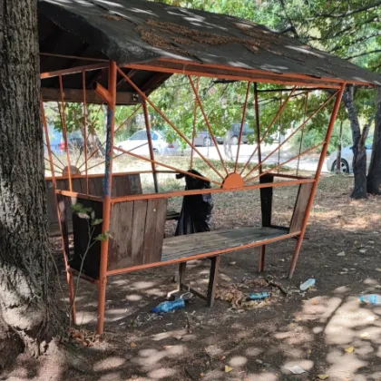 Жители на столичния квартал Люлин сигнализират за системен нощен тормоз