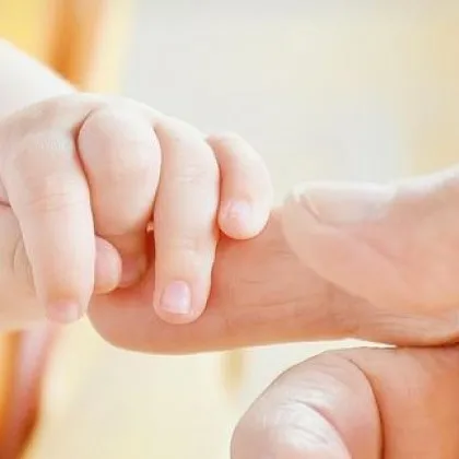 В САЩ бе задържана 21 годишната студентка и мажоретка Лейкън Снелинг