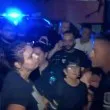Бащата на издъхналия мъж: Ако хвана дилъра, ще го убия